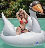 sexycolombianconfederation Camsoda livecam show performer room profile