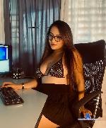 kim-roses Camsoda livecam show performer room profile