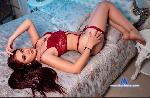 nicollediazzz Camsoda livecam show performer room profile