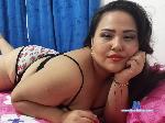 paulinelatina Camsoda livecam show performer room profile