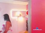 megaann-joness Camsoda livecam show performer room profile