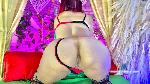 emilhornypink Camsoda livecam show performer room profile