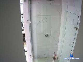 voyeurcam-camsodaclub-bathroom-1 camsoda livecam performer profile
