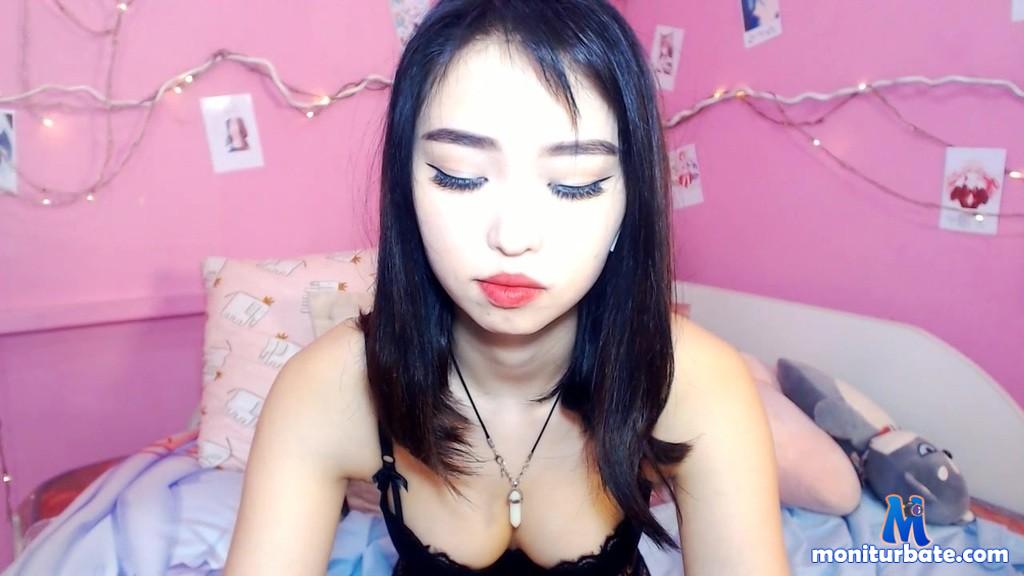 lightnovel Camsoda performer 