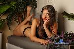 agnesjons Camsoda livecam show performer room profile