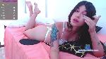 jade-miller Camsoda livecam show performer room profile