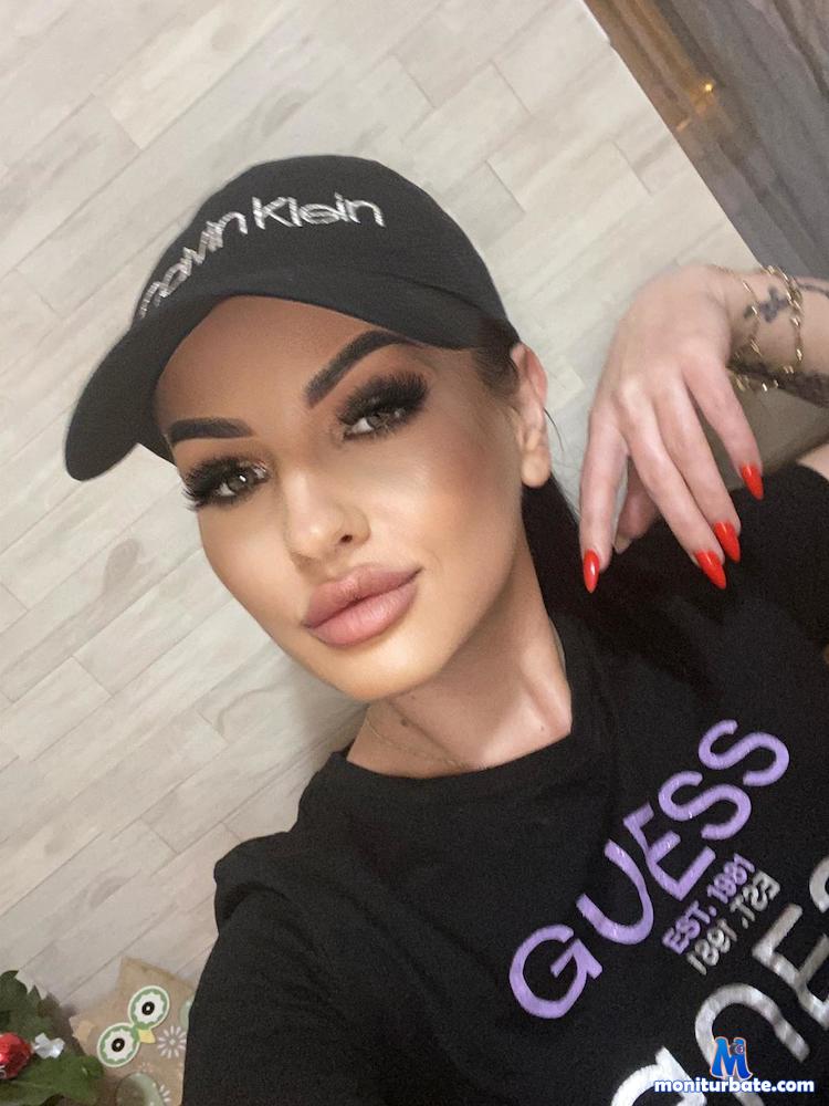 samanthajon3s camsoda livecam performer profile