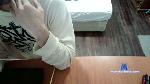 aprediz Camsoda livecam show performer room profile