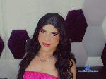 marianschmalbach Camsoda livecam show performer room profile