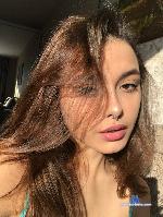 ssashahotty Camsoda livecam show performer room profile