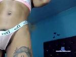 belladonna29 Camsoda livecam show performer room profile