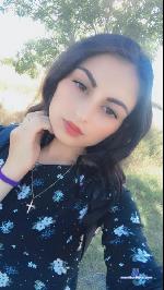 yasminshy Camsoda livecam show performer room profile