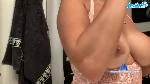 kourtney Camsoda livecam show performer room profile