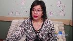 daisyloomo Camsoda livecam show performer room profile