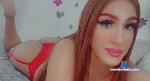 sweettjulianaa Camsoda livecam show performer room profile