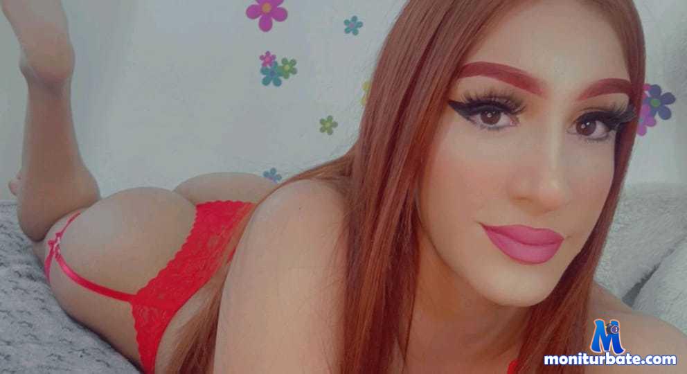sweettjulianaa camsoda livecam performer profile
