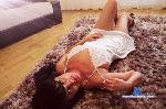 nicolebrunette Camsoda livecam show performer room profile