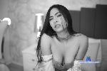karol-reyes Camsoda livecam show performer room profile