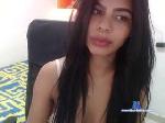 emilystartcute Camsoda livecam show performer room profile