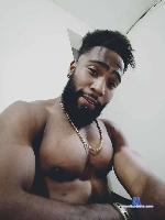 daiby98 Camsoda livecam show performer room profile