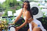 angel-marii Camsoda livecam show performer room profile