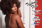 tiffanyfiire Camsoda livecam show performer room profile