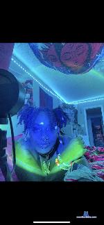 brisunderwolrd Camsoda livecam show performer room profile