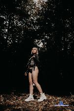 poissonblondy Camsoda livecam show performer room profile