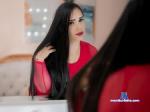 cuteandsexy77 Camsoda livecam show performer room profile