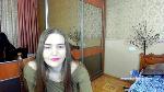 annann Camsoda livecam show performer room profile