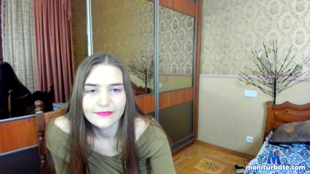 annann camsoda livecam performer profile
