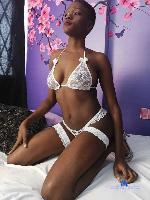 eevabrown Camsoda livecam show performer room profile