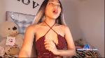 chelsydoll Camsoda livecam show performer room profile