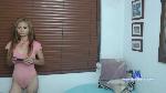 brookpresley Camsoda livecam show performer room profile