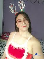 misslaura1 Camsoda livecam show performer room profile