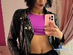 valery-bh Camsoda livecam show performer room profile