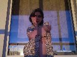 maryayase Camsoda livecam show performer room profile