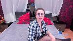 evabravo Camsoda livecam show performer room profile