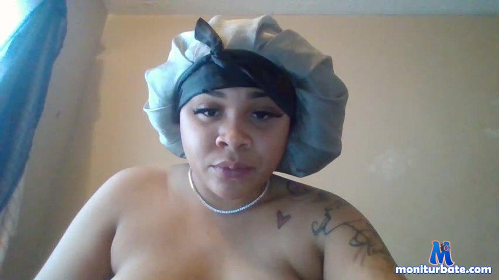 slimvixenxxx Camsoda performer fatpussy