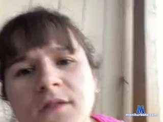 misskittymeowkiss Camsoda performer 