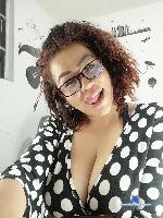 marcemeji4300 Camsoda livecam show performer room profile