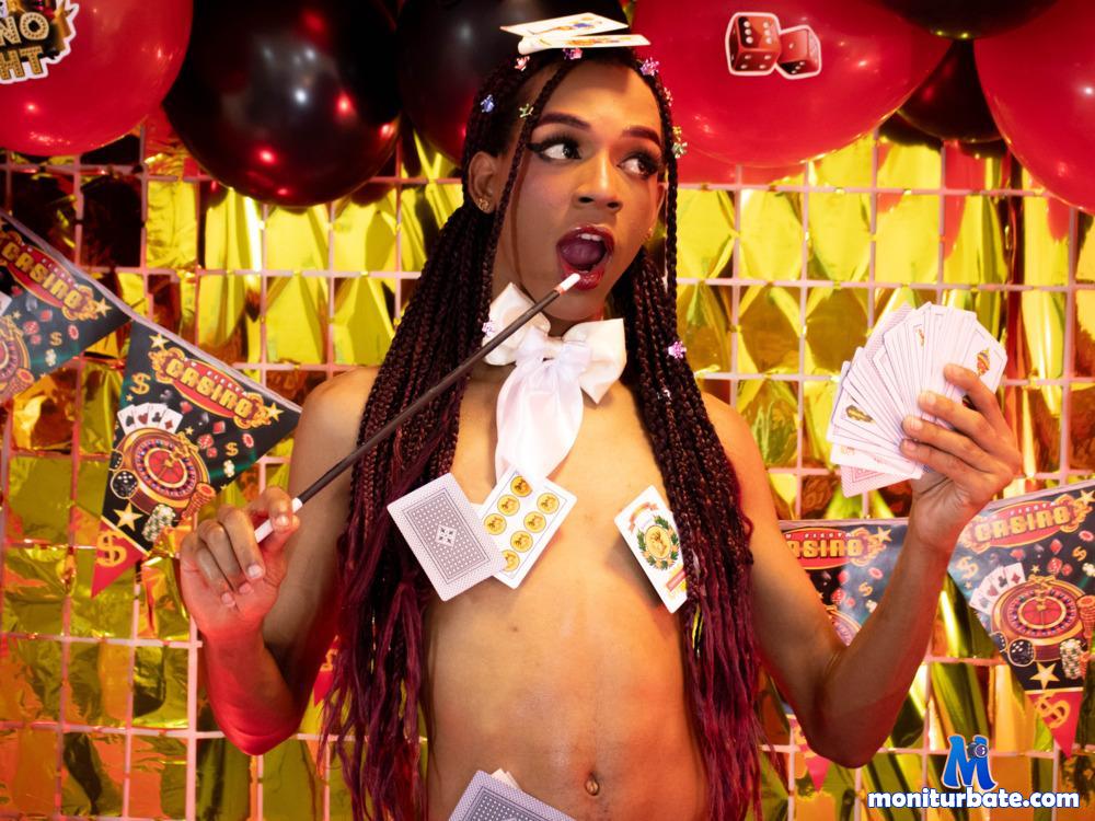 dakotarosee camsoda livecam performer profile