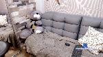 nicolewmh Camsoda livecam show performer room profile