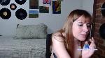autummfire Camsoda livecam show performer room profile