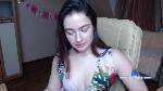 sugar-babie Camsoda livecam show performer room profile