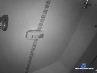 voyeurcam-jb-shower-8 camsoda livecam performer profile