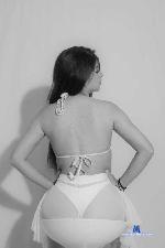 angelica-suarez Camsoda livecam show performer room profile