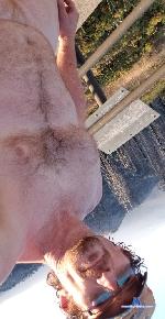 billypreston Camsoda livecam show performer room profile