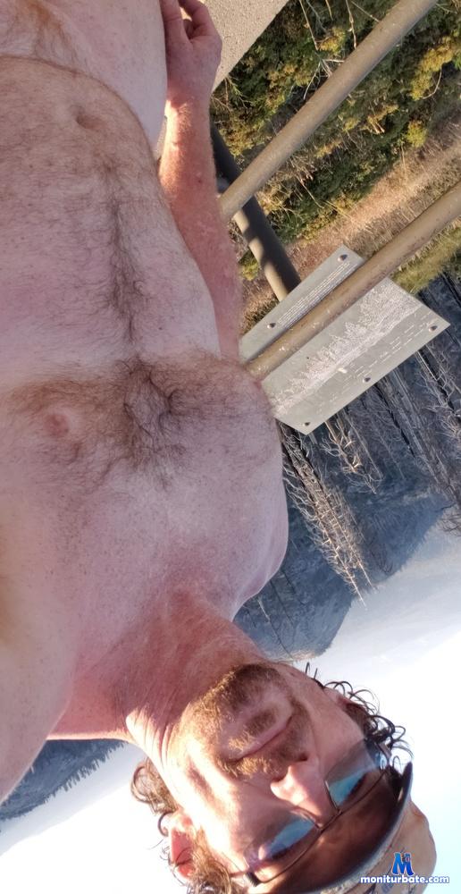 billypreston camsoda livecam performer profile