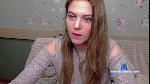 viollaherrera Camsoda livecam show performer room profile